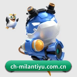 品牌创立