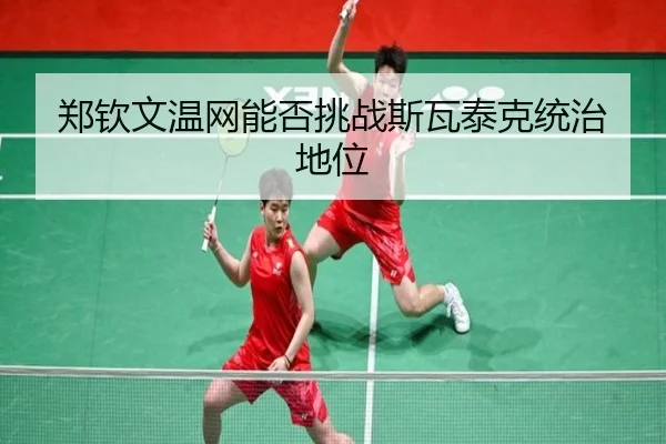 img_1782861715634_773_2_562.jpg